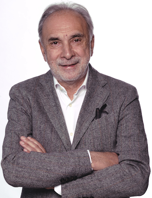 Le impronte del signor Neanderthal